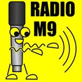 RADIO M9 #LaVocedellaPulce | Puntata 4: LA TRISTEZZA
