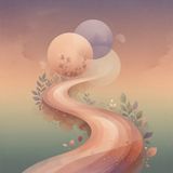 Navigate Menopause and Mental Health: Self-compassion when progress feels slow