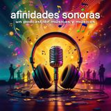 T1 - Episodio 0. Presentación del podcast y avance del primer episodio