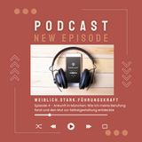 Episode 04 Ankunft München: Wie ich meine Berufung fand und den Mut zur Selbstgestaltung entdeckte