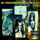 DA PREMONIZIONE A REALTÀ (Stanza 1408 Podcast)