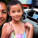 Asesinó a una niña y sus vecinos la lincharon _ el caso que impactó a México 🇲🇽 _ RESUELTO