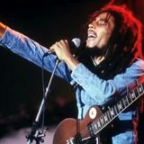 Punk, hip-hop e reggae: inni di ribellione da Lamar ai Rage, dalle X-Ray Spex a Marley, tra femminismo, protesta e dignità sociale