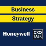 Fomer Chairman and CEO of Honeywell: Evils of Short-termism