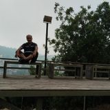 Dilli Şeytanlar.mp3