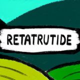 Retatrutide Weight Loss and Gray Market Risks