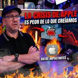 🔥 iPhone y MacBook a $599: ¿genialidad o desesperación? + Siri sigue sin llegar ⚠️ APPLEaks 208