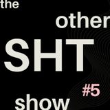 Are Dash Cameras a Good Idea? | Other SHT Show #5