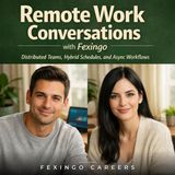 What Atlassian 'Team Anywhere' Teaches About Remote Work — Fexingo Business