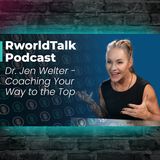 Episode 91: Coaching Your Way to the Top