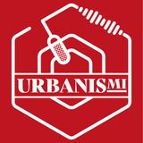 UrbanisMI - La rigenerazione urbana a Milano