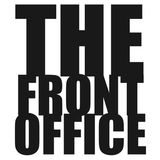 Episode -45 - The Front Office @SamuelLachow & @yvesdarbouze discuss the Nets offseason & rumblings out of Nets Training Camp.