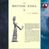 The Edda Answers the Biggest Questions