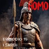S02_E09 I Sardi