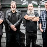 Involuntary Shutdown With LINK From THE MEANIES