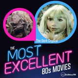 The Dark Crystal (1982)