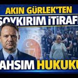 DÜNYA KRİZDE! Hürmüz Kapandı, Trump Rest Çekti – Türkiye’de Skandal Açıklama