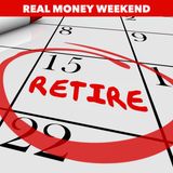 How prepared are you for living well in retirement?