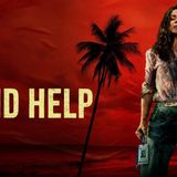 Damn You Hollywood: Send Help (2026)