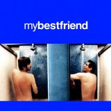 58 - My Best Friend (2001)