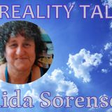 KS REALITY CHECK: 4-30-2015 PART 1 Aida Sorenson