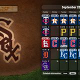 Ep173 College Football Has Begun | Sports News We May Have Missed