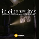 Carlota, Paris e Leonardo