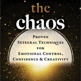 S15E7 Angel Millar book on good living FINAL