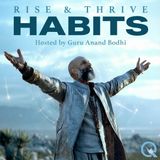 HABITS - Breaking the Chain - Overcoming Bad Habits and Sustaining Change