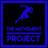 TMP #1 - Welcome To The Movement Project