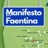 Manifesto Faentina: Dichiarazioni di Rossi e Romagnoli