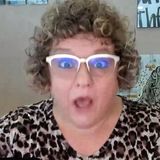 Dr. David Gruder Guest - LISA L LEVY - Reimagining Exit Planning: Succession Tactics That Future-Proof Organizational Success and Longevity