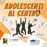 1. Abitare la quotidianità: l’importanza di esserci