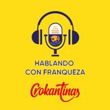 Episodio 547 Soltar las redes sociales