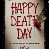 Interview with Happy Death Day producer Jason Blum