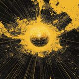 Se il brand suona a orecchio, l'AI non basta: perché nel branding non serve improvvisare