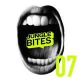 Fattene una ragione - Jungle Bites 07