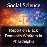 009 - Ideals of Betterment