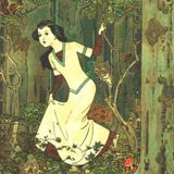 Blanche-Neige | Contes De Jalousie