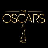 Our 2019 Oscar Predictions\ 91st Academy Awards