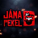 Jáma Pekel Dana Vávry #1 - Cenzura, Facebook a Elfové