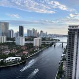 S1E11 - Aventura and Miami