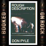 [EP 383] Don Pyle on Life, Loss & Shadowy Men On A Shadowy Planet