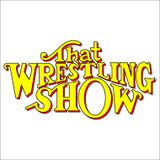 That Wrestling Show # 503: The NXT Full Sail Era Ends, Ric Flair Back in NWA