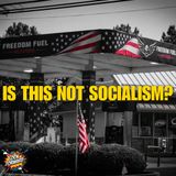 Graham Platner Withdraws, Trump's "Freedom Fuel" Grift Exposed, McConnell's Health Mystery