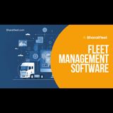 Modern Fleet Management and Strategic Operational Intelligence