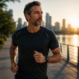 THE CEO ADVISOR | EPISODIO 94 - Il CEO come atleta