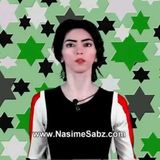 Sky News Radio Podcast - Wednesday 4th April 2018