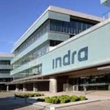 Indra_ Epicentro de la Defensa Española y Europea