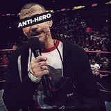 THE ONLY THING SOFTER: AEW COLLISION ROUNDTABLE (Wrestling Soup 6/17/23)